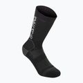 Calze da ciclismo da uomo Alpinestars Paragon Lite 19 nero 4