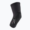 Alpinestars Paragon Lite Ginocchio protezioni bici nero