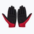 Guanti da ciclismo da uomo Alpinestars Drop 4.0 rosso 2