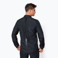 Alpinestars Nevada Giacca da ciclismo impacchettabile nera da uomo 5