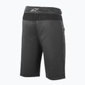 Pantaloncini da ciclismo da uomo Alpinestars Drop 4.0 nero 2