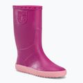 BOATILUS Nautic Youth - stivali da bagno per bambini fuxia/rosa