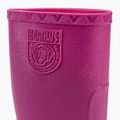 BOATILUS Nautic Youth - stivali da bagno per bambini fuxia/rosa 7