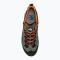 Stivali da trekking da uomo Lomer Sella Ii Mtx Suede birch 5