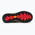 Stivali da trekking da uomo Lomer Sella High Mtx Suede truffle 4