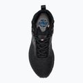 Scarpe da trekking da uomo Lomer Spider Mid Ultra Mtx total black 5
