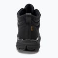 Scarpe da trekking da uomo Lomer Spider Mid Ultra Mtx total black 6