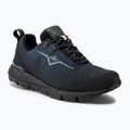 Scarpe da trekking da uomo Lomer Spider Ultra Mtx blu notte