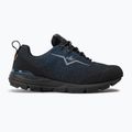 Scarpe da trekking da uomo Lomer Spider Ultra Mtx blu notte 2