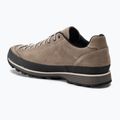 Stivali da trekking da uomo Lomer Bio Naturale Low Mtx dodo 3