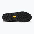 Stivali da trekking da uomo Lomer Bio Naturale Low Mtx dodo 4