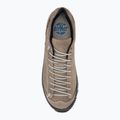 Stivali da trekking da uomo Lomer Bio Naturale Low Mtx dodo 5