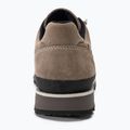 Stivali da trekking da uomo Lomer Bio Naturale Low Mtx dodo 6