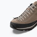 Stivali da trekking da uomo Lomer Bio Naturale Low Mtx dodo 7