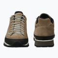 Stivali da trekking da uomo Lomer Bio Naturale Low Mtx dodo 8