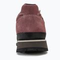 Stivali da trekking da donna Lomer Bio Naturale Low Mtx brownrose 6