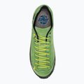 Scarponi da trekking da uomo Lomer Bio Naturale Low Mtx lime 5