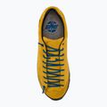 Scarpe da trekking da uomo Lomer Bio Naturale Low Mtx soleil 5