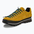 Scarpe da trekking da uomo Lomer Bio Naturale Low Mtx soleil 7