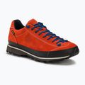 Scarpe da trekking da uomo Lomer Bio Naturale Low Mtx sunstar