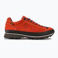 Scarpe da trekking da uomo Lomer Bio Naturale Low Mtx sunstar 2