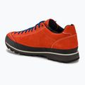Scarpe da trekking da uomo Lomer Bio Naturale Low Mtx sunstar 3