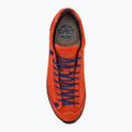 Scarpe da trekking da uomo Lomer Bio Naturale Low Mtx sunstar 5