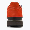 Scarpe da trekking da uomo Lomer Bio Naturale Low Mtx sunstar 6