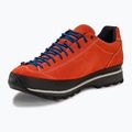 Scarpe da trekking da uomo Lomer Bio Naturale Low Mtx sunstar 7