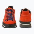 Scarpe da trekking da uomo Lomer Bio Naturale Low Mtx sunstar 8