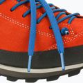 Scarpe da trekking da uomo Lomer Bio Naturale Low Mtx sunstar 9