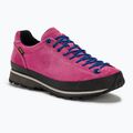 Stivali da trekking da donna Lomer Bio Naturale Low Mtx passion