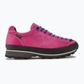 Stivali da trekking da donna Lomer Bio Naturale Low Mtx passion 2