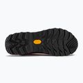 Stivali da trekking da donna Lomer Bio Naturale Low Mtx passion 4