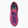 Stivali da trekking da donna Lomer Bio Naturale Low Mtx passion 5