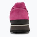 Stivali da trekking da donna Lomer Bio Naturale Low Mtx passion 6