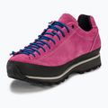 Stivali da trekking da donna Lomer Bio Naturale Low Mtx passion 7
