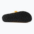 Infradito da donna CMP ECO THALITHA curry 4