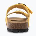 Infradito da donna CMP ECO THALITHA curry 6