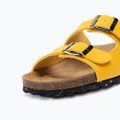 Infradito da donna CMP ECO THALITHA curry 7