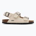 Sandali da donna CMP Eco Keidha stone 2