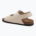 Sandali da donna CMP Eco Keidha stone 3