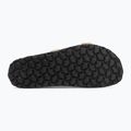 Sandali da donna CMP Eco Keidha stone 4