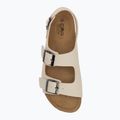 Sandali da donna CMP Eco Keidha stone 5