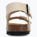 Sandali da donna CMP Eco Keidha stone 6