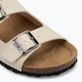 Sandali da donna CMP Eco Keidha stone 7