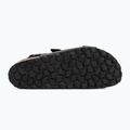 CMP Eco Keidha sandali donna nero 4