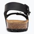 CMP Eco Keidha sandali donna nero 6