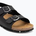 CMP Eco Keidha sandali donna nero 7
