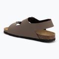 Sandali da uomo CMP Eco Keidha arabica 3